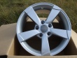 FELGI Model A217 SI 16" 5x112 AUDI VW SEAT SKODA